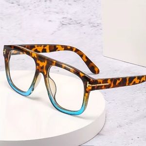 NWT Anti Blue Light PC Eyewear